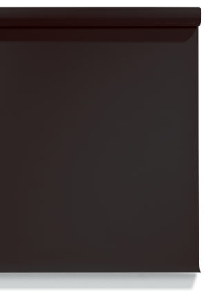jet black seamless paper