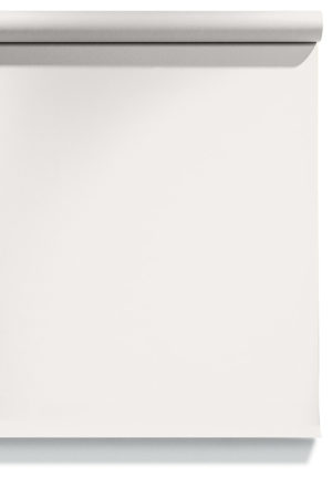 superior snow seamless paper