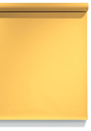 buff seamless paper