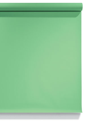 apple seamless paper