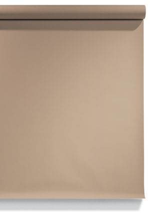 beige seamless paper