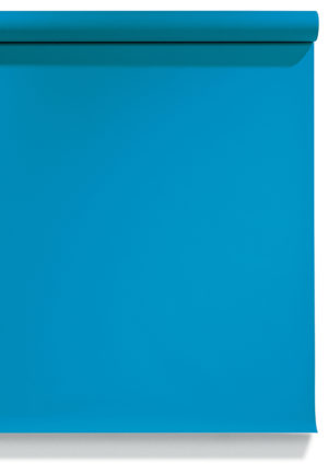 blue lake seamless paper