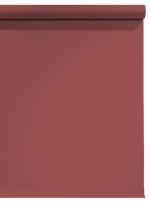 brick seamless paper