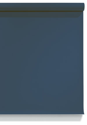 deep blue seamless paper