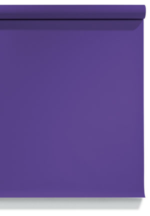 deep purple seamless paper