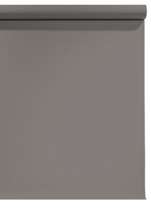 dove gray seamless paper