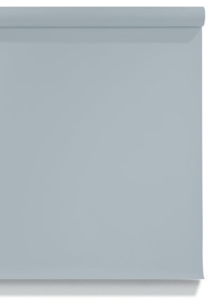 fossil gray seamless paper