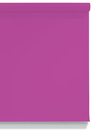 grape seamless paper