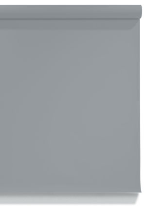 lunar gray seamless paper
