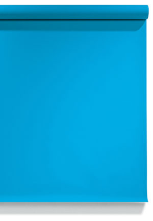 nassau seamless paper