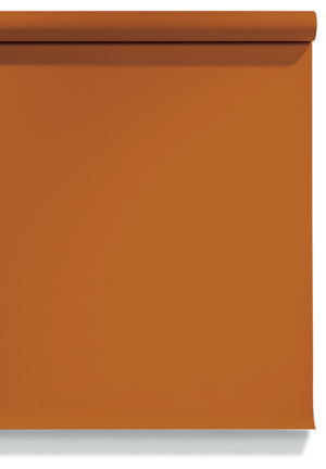 spice seamless paper