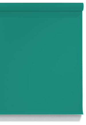 spruce seamless paper