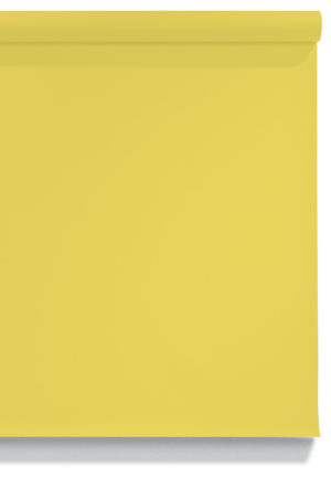 sunshine seamless paper