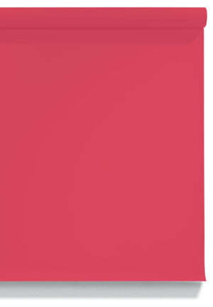 watermelon seamless paper