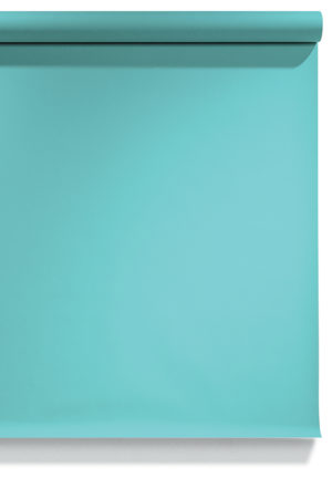alpine seamless paper
