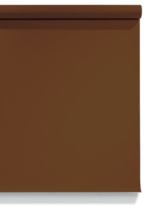 coco brown seamless paper