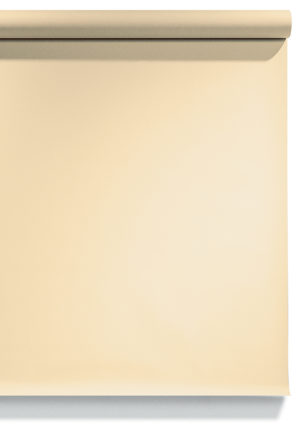 fawn seamless paper