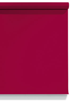 flame seamless paper