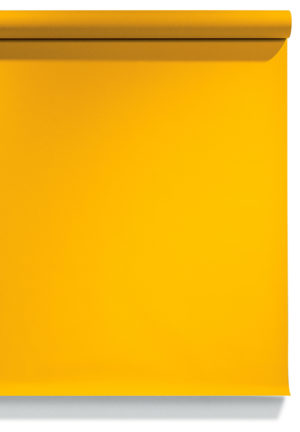 forsythia yellow seamless paper
