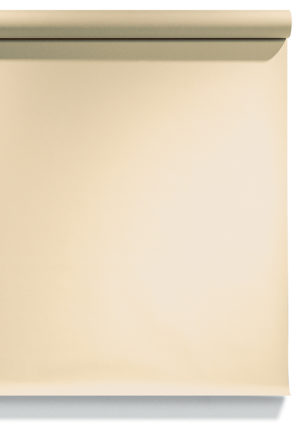 ivorine seamless paper