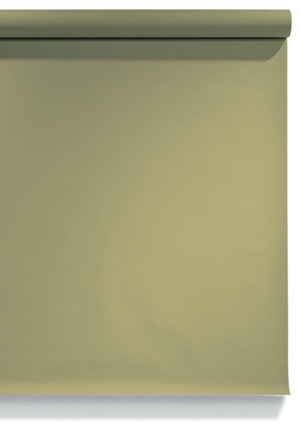 leaf seamless paper