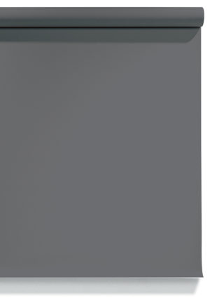 neutral gray seamless paper
