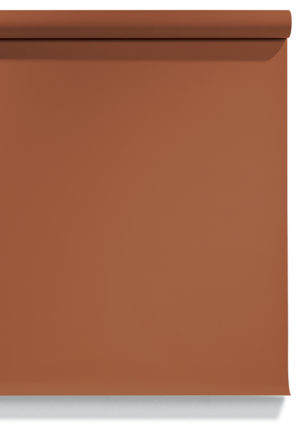 nutmeg seamless paper