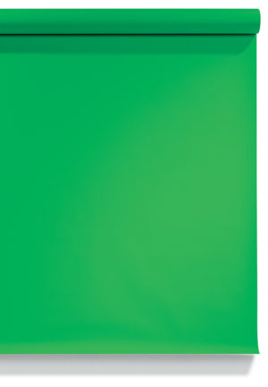 stinger seamless paper