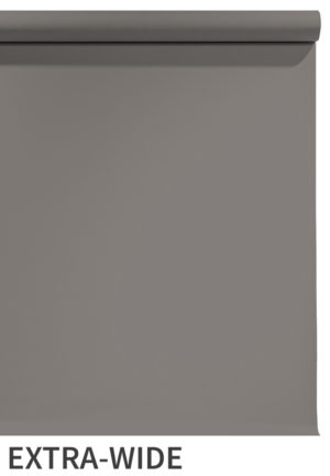 gray seamless paper