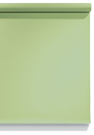 tropical green seamless paper