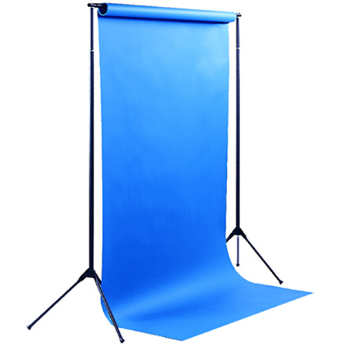photography-backdrop-stand photography backdrop stand