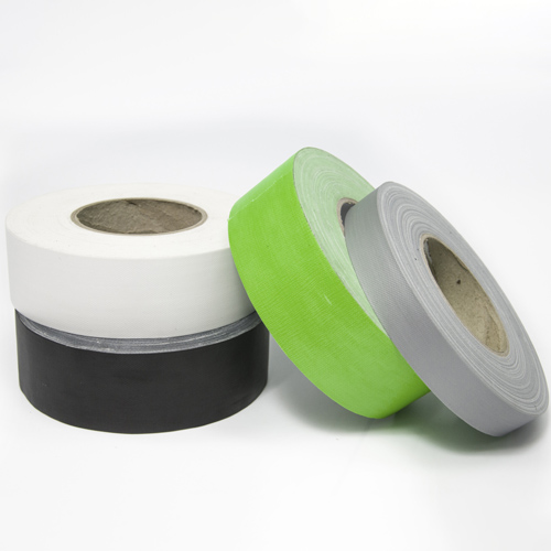 seamless-paper-tools-gaffer-tape gaffer tape