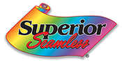 Superior Seamless
