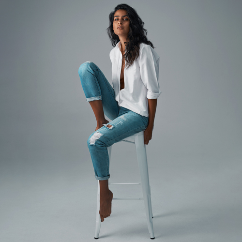 fashion photography gray seamless paper backdroppaper backdrop fashion photography gray seamless paper backdroppaper backdrop